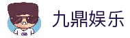 iOSAndroid下载